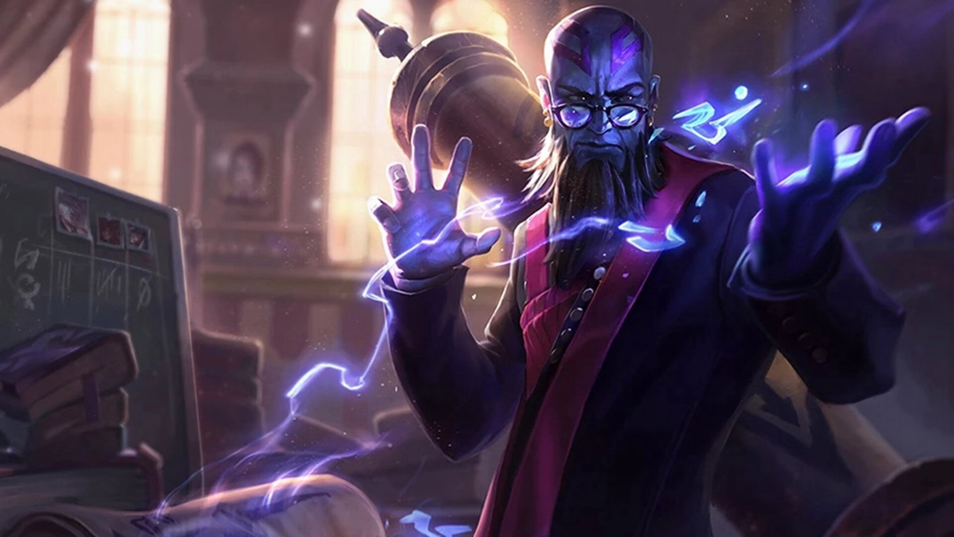 掘金核心回归，复苏的希望再次燃起，掘金队核心