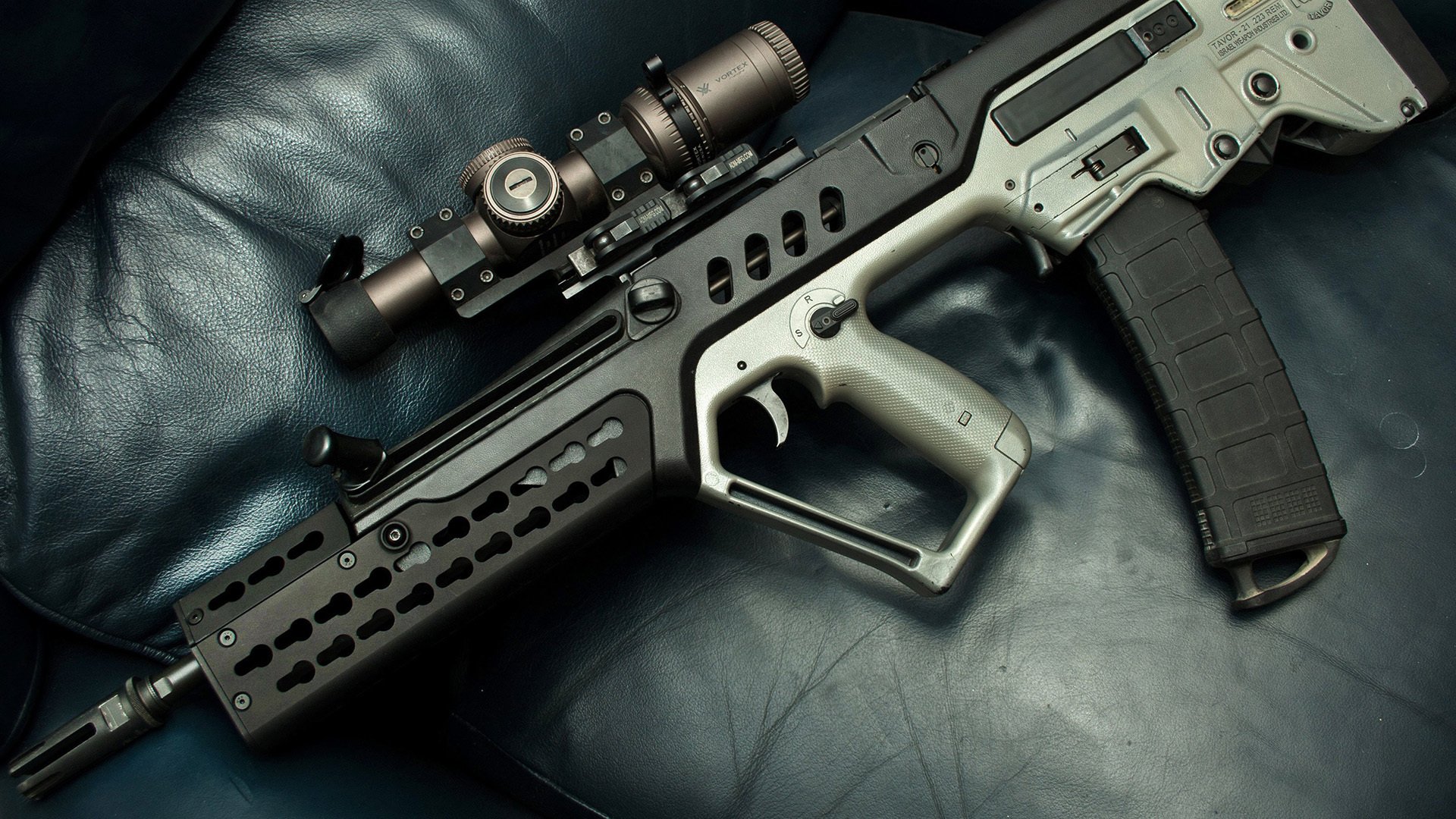 掘金核心回归，复苏的希望再次燃起，掘金队核心