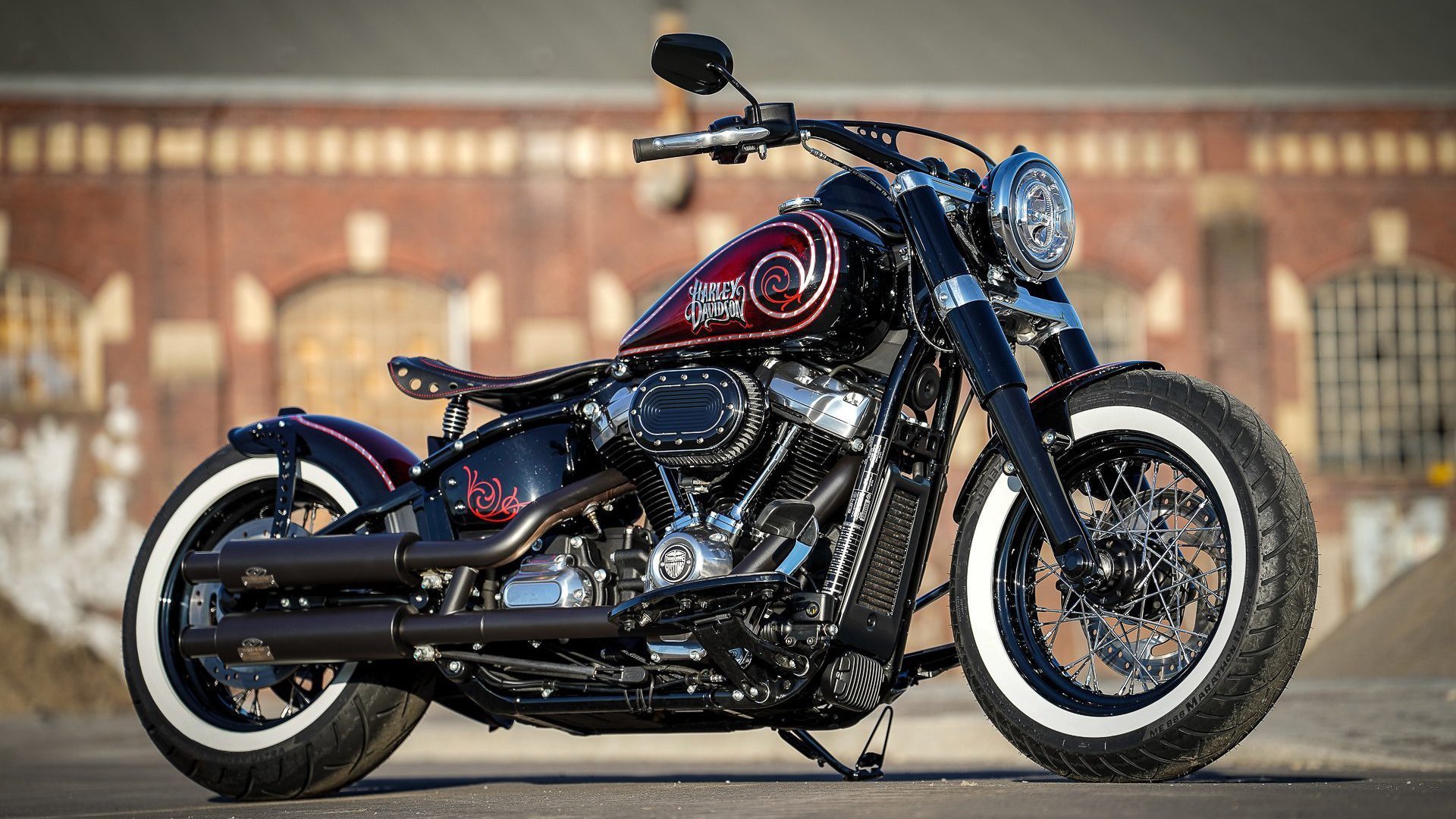 掘金核心回归，复苏的希望再次燃起，掘金队核心