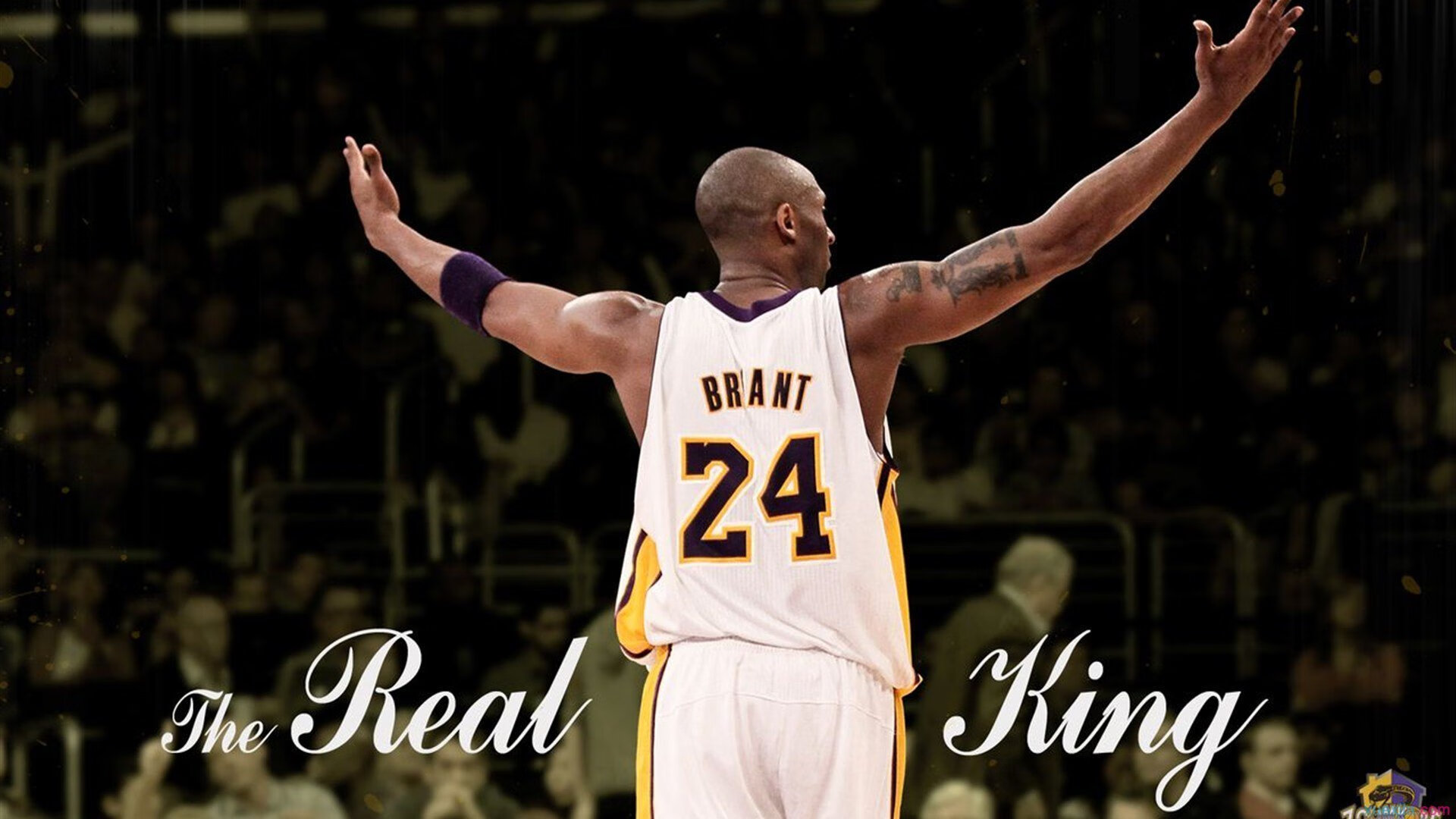 乔·波尔曼精准的长传与突破创造出更多进攻机会,乔波伊是谁