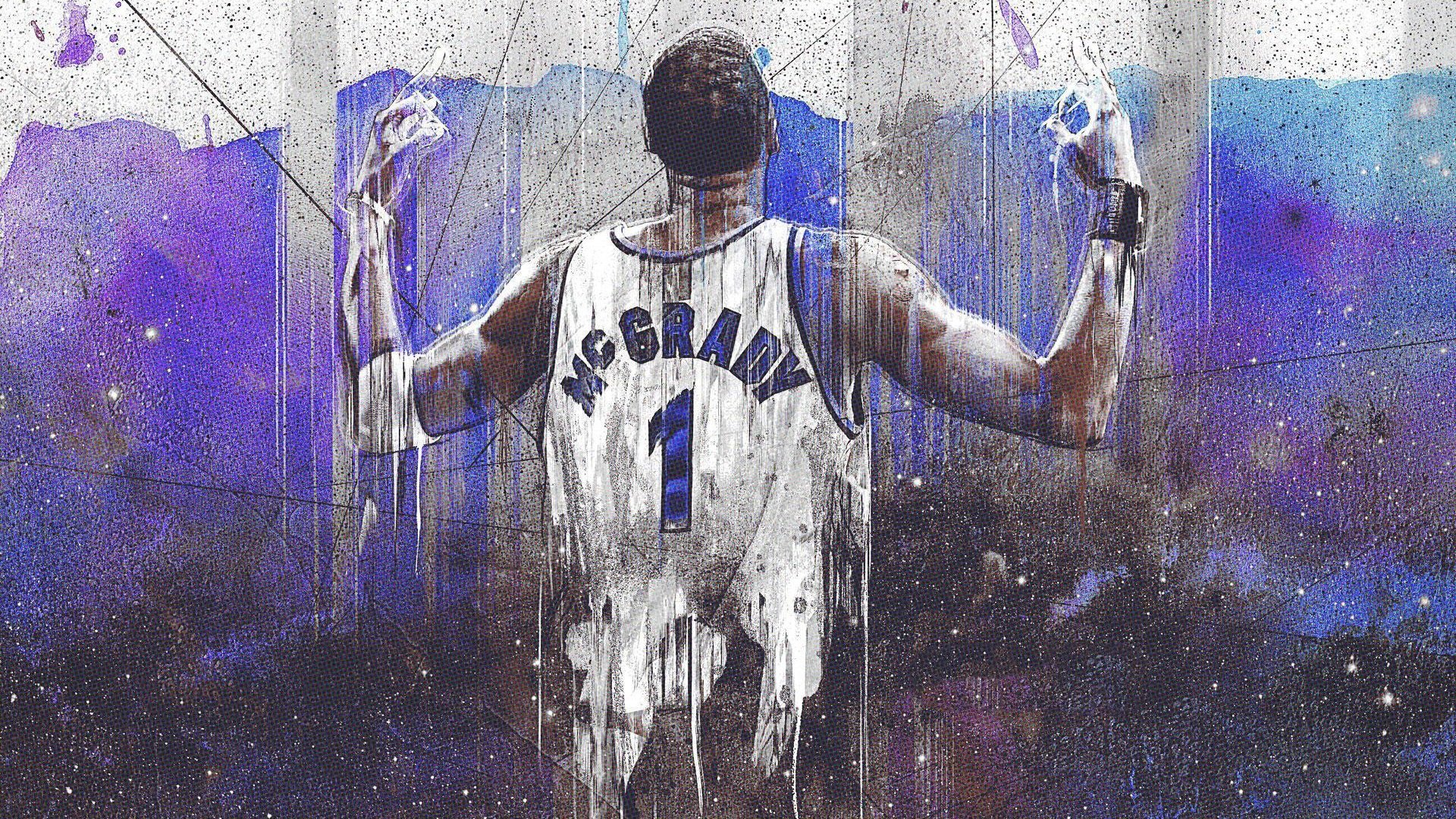 希腊男篮在欧洲锦标赛中折桂，续写辉煌历史