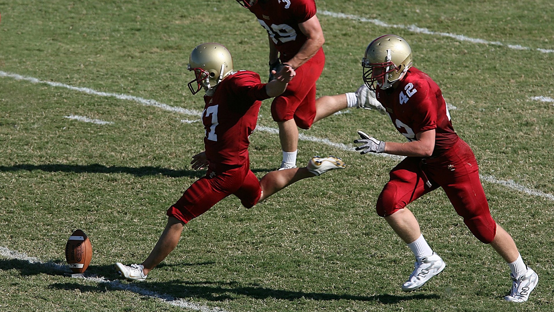爱尔兰女子橄榄球展现强大市场潜力，爱尔兰橄榄球队