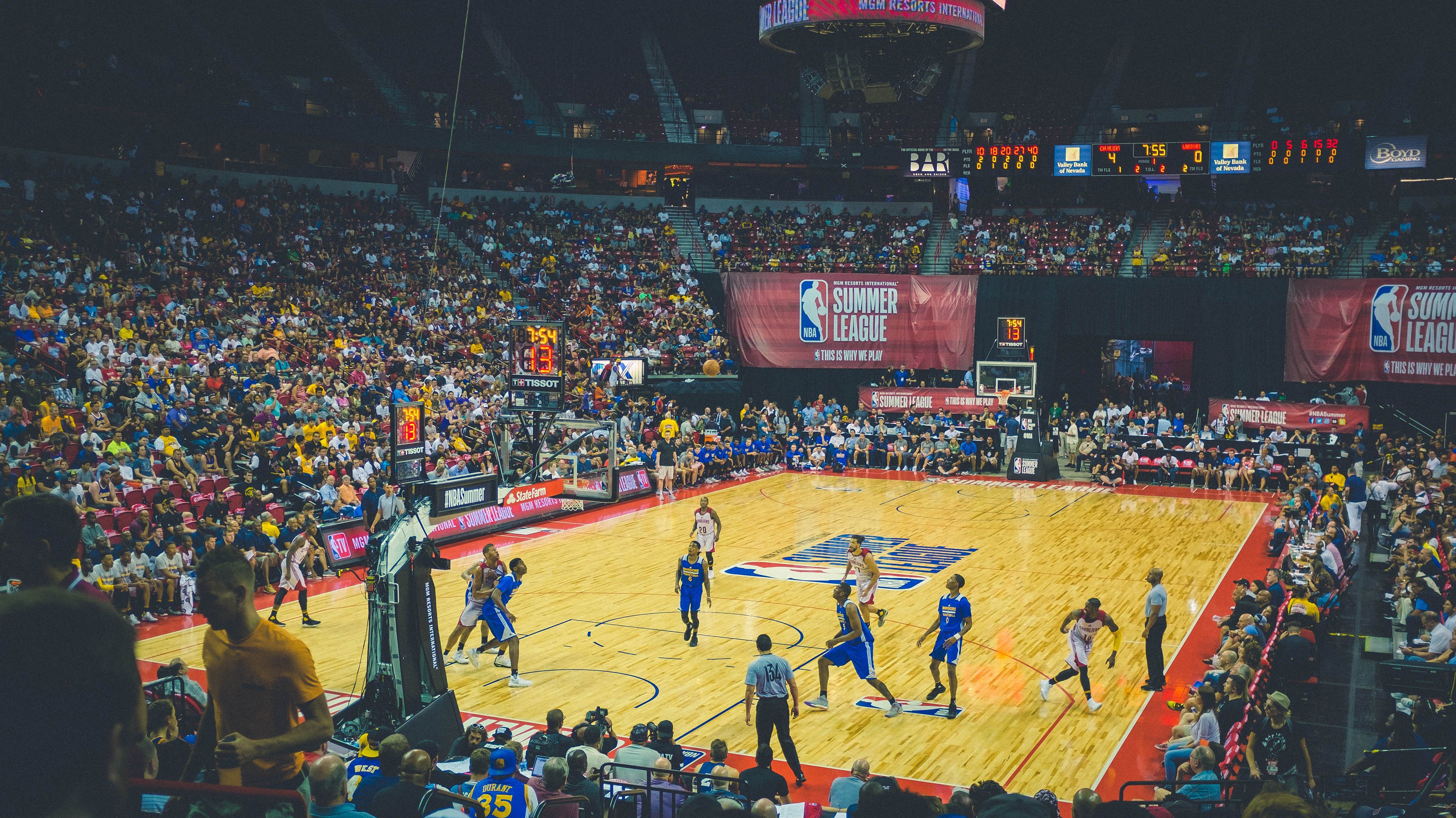 NBA官方推出现役球员数据新系统，nba官方推出现役球员数据新系统了吗