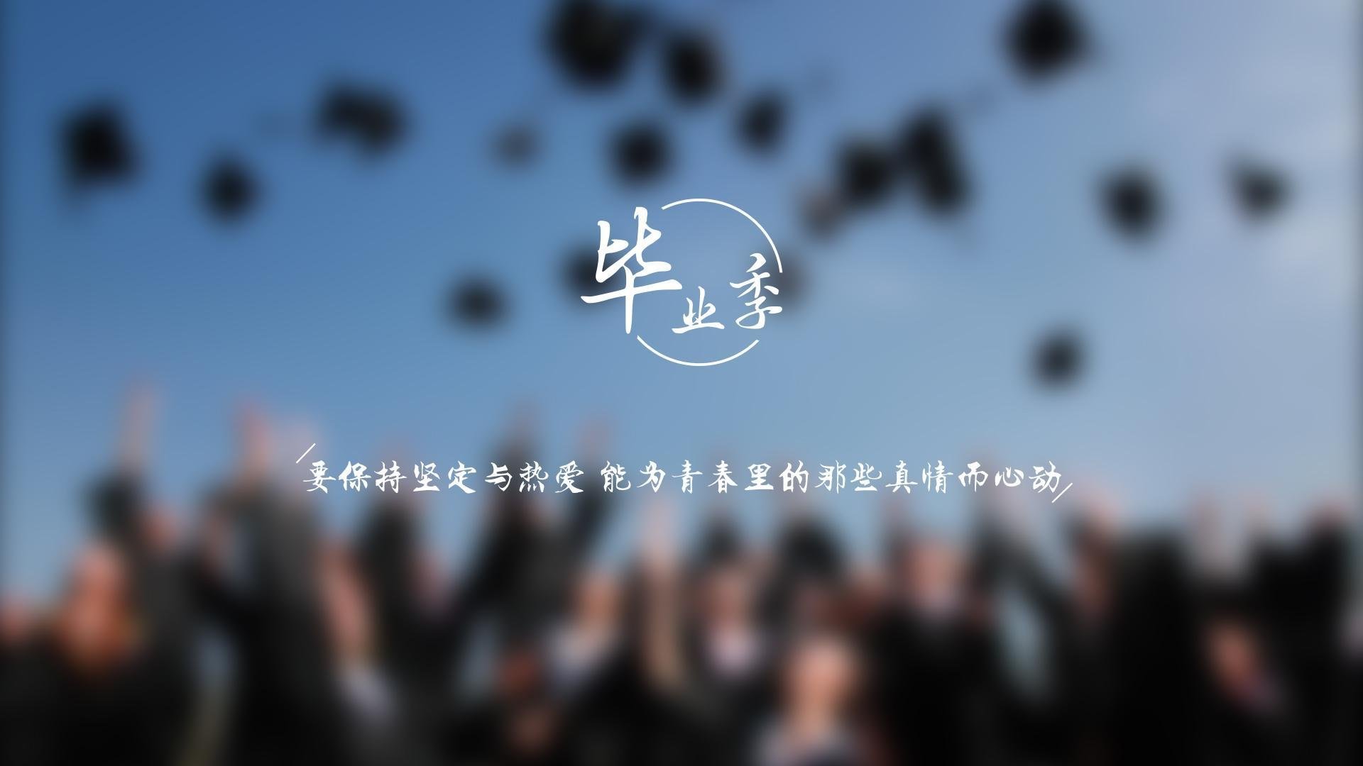 VALORANT 国际赛场新格局初现,valorant比赛在哪看