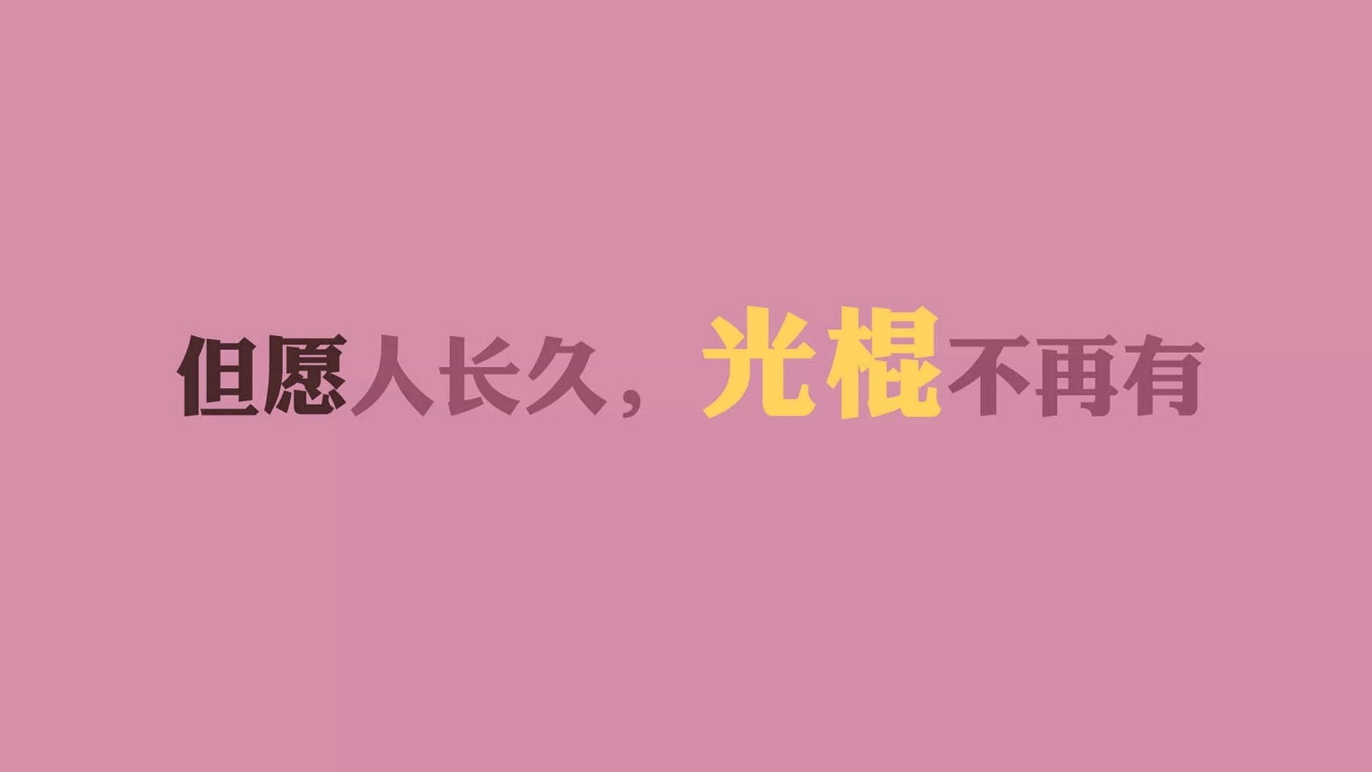 VALORANT 电竞俱乐部加大投资力度，valorant职业联赛