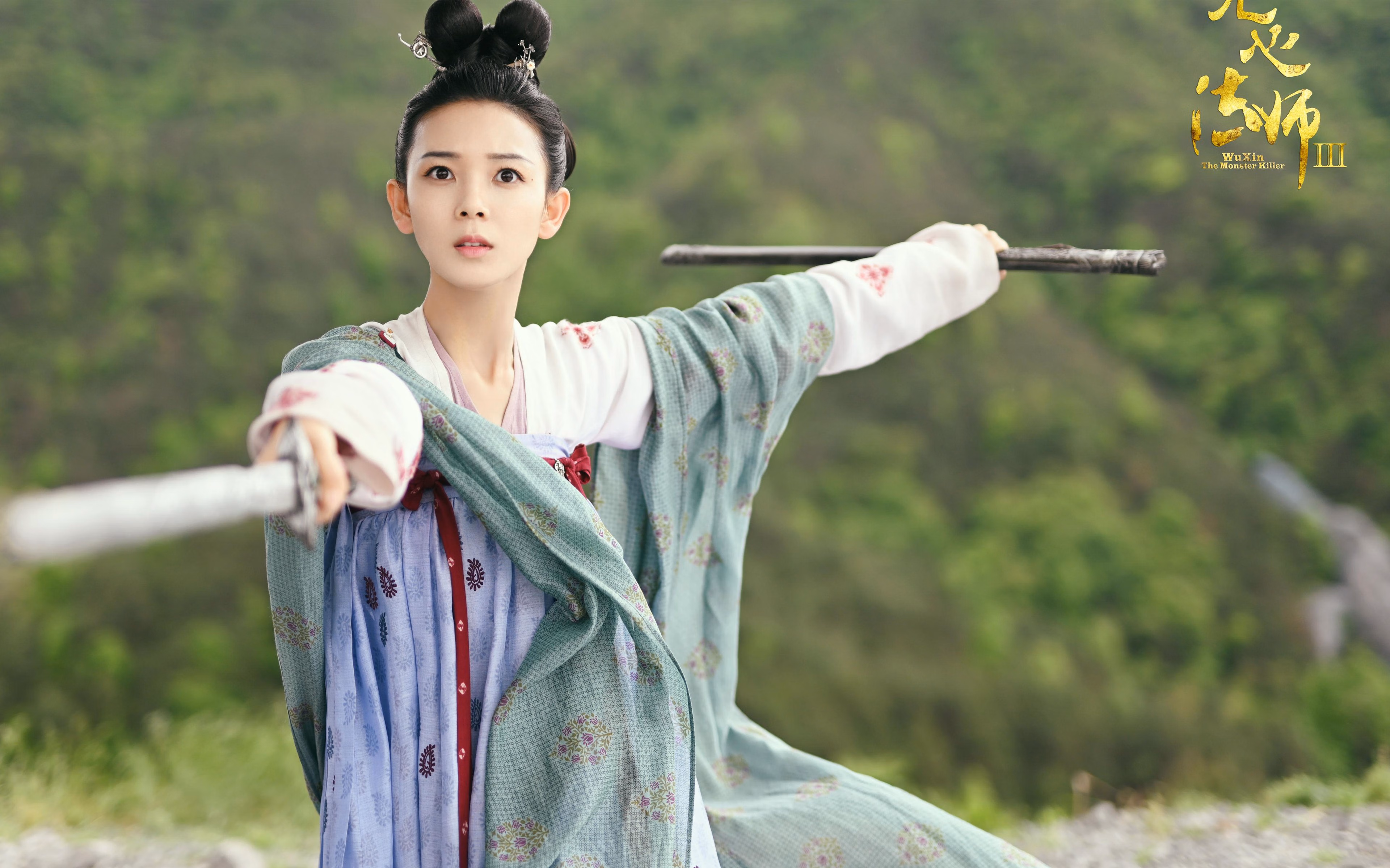 kaiyun体育app-WRC牙买加：雨后泥泞带来激烈对抗，dancehall牙买加