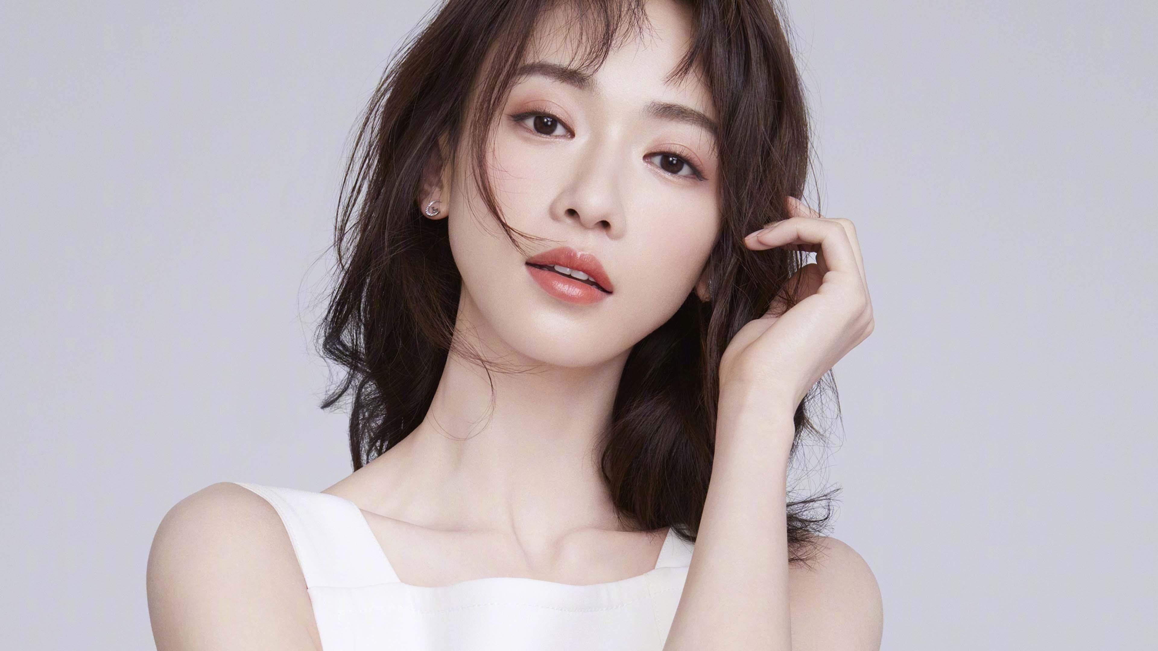 开云体育中国官网-NBA总裁宣布联盟将推进全球扩展计划，nba联盟总裁怎么产生的