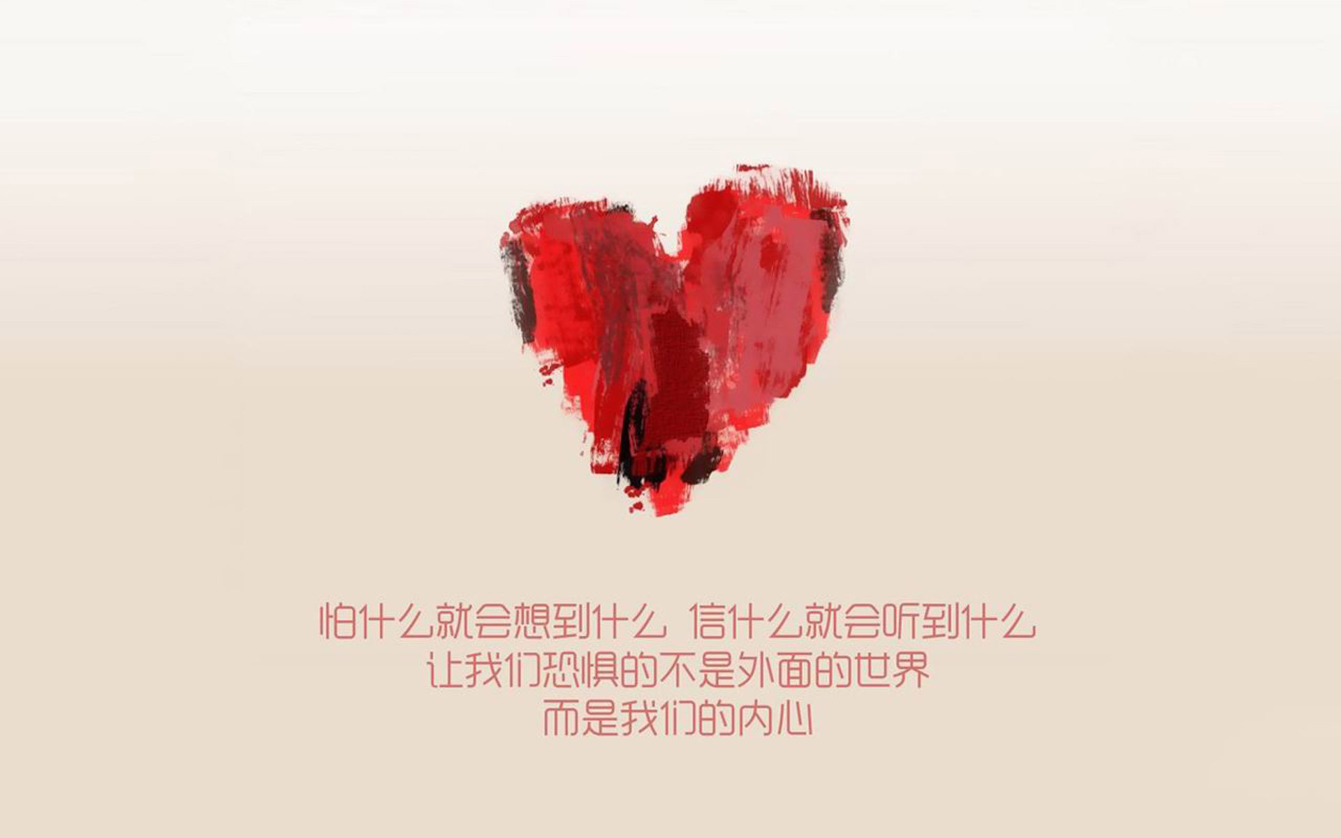 开云网页版登录入口-_全民水上运动月：清凉一夏全民健身_，水上运动节目叫什么