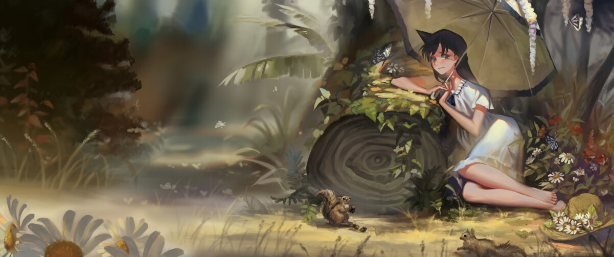 开云体育网页版-_国际街舞节：用舞蹈彰显运动精神_，国际街舞比赛