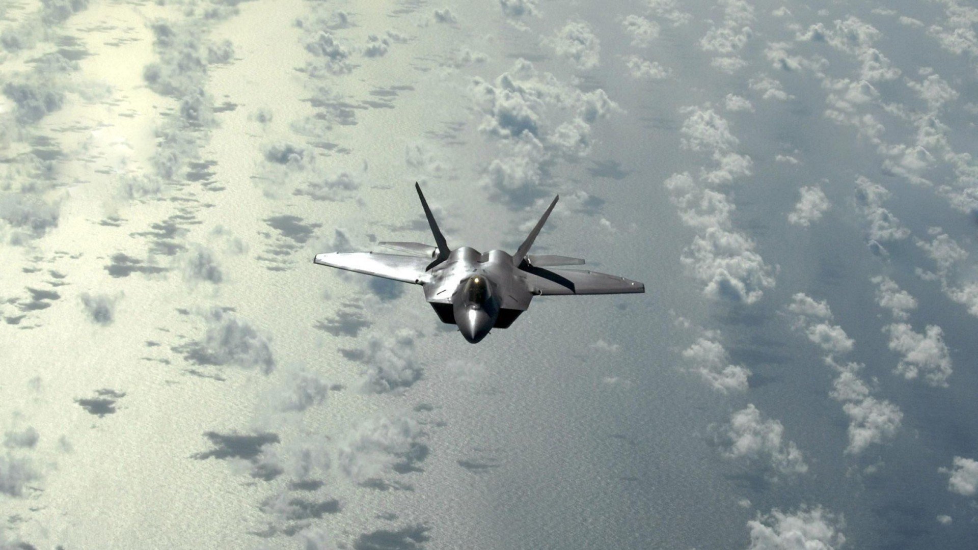 开云体育平台-_全球联动：多国选手同时线上竞技，创新赛制_，全球邀请赛