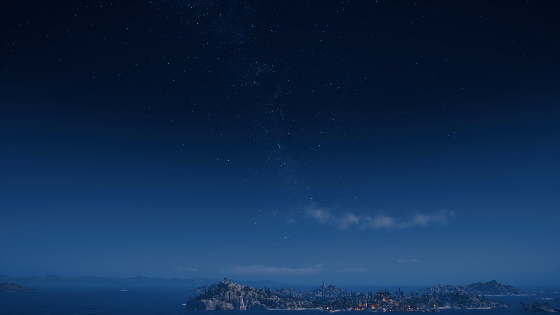 开云体育官方入口-_勇士开启疯狂三分雨，连续得分_，勇士3分