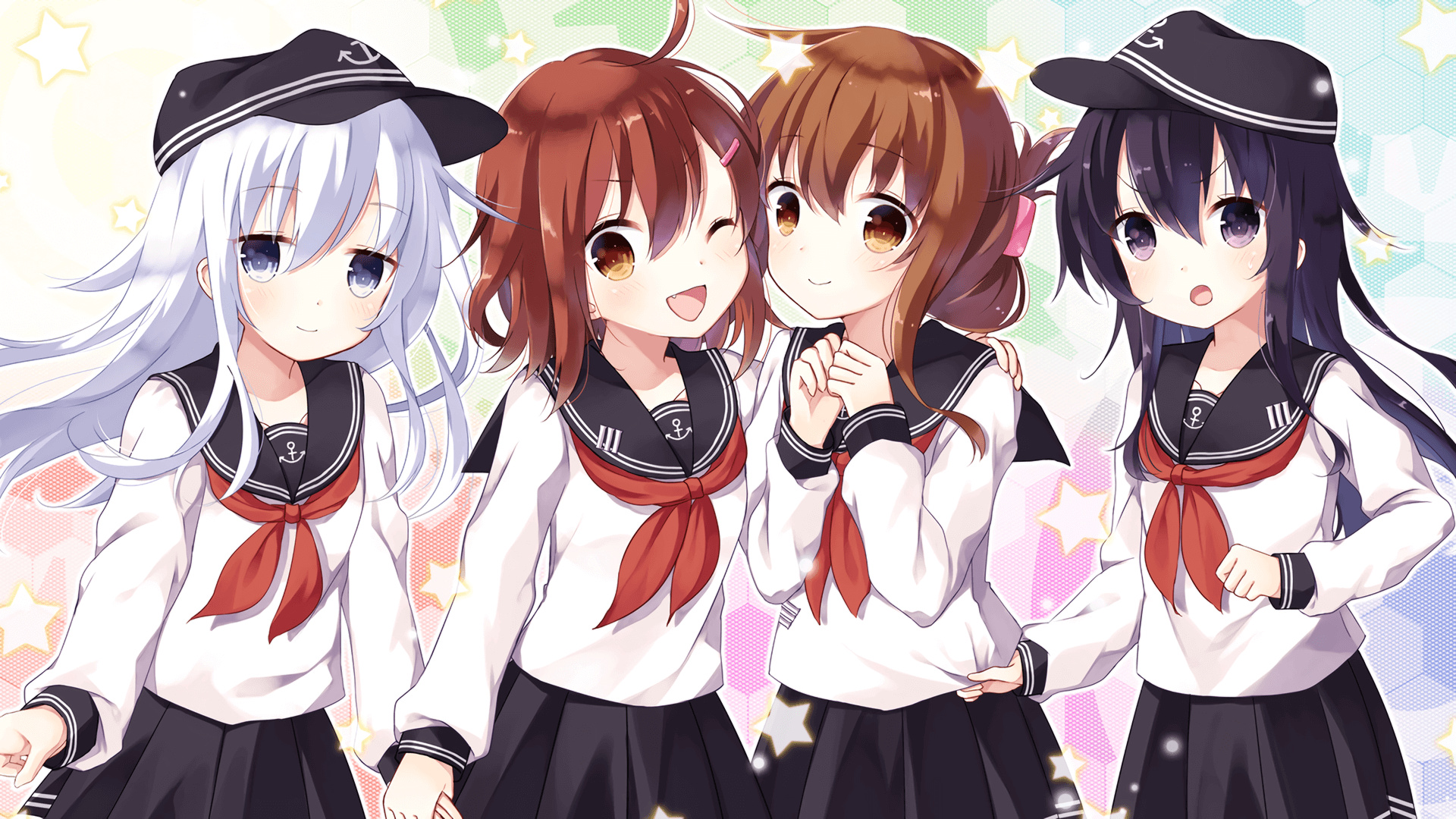 kaiyun 开云体育-_少年组赛事：青少年的梦想舞台开启_，梦想少年2021