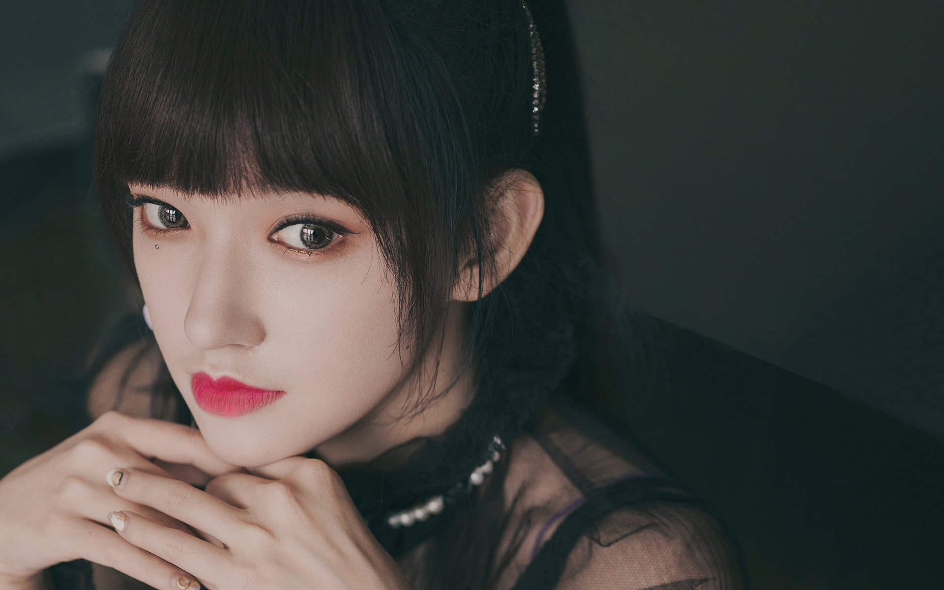 Kaiyun官方登录入口-_森林狼团队出色，逐渐逼近季后赛_，森林狼队比赛