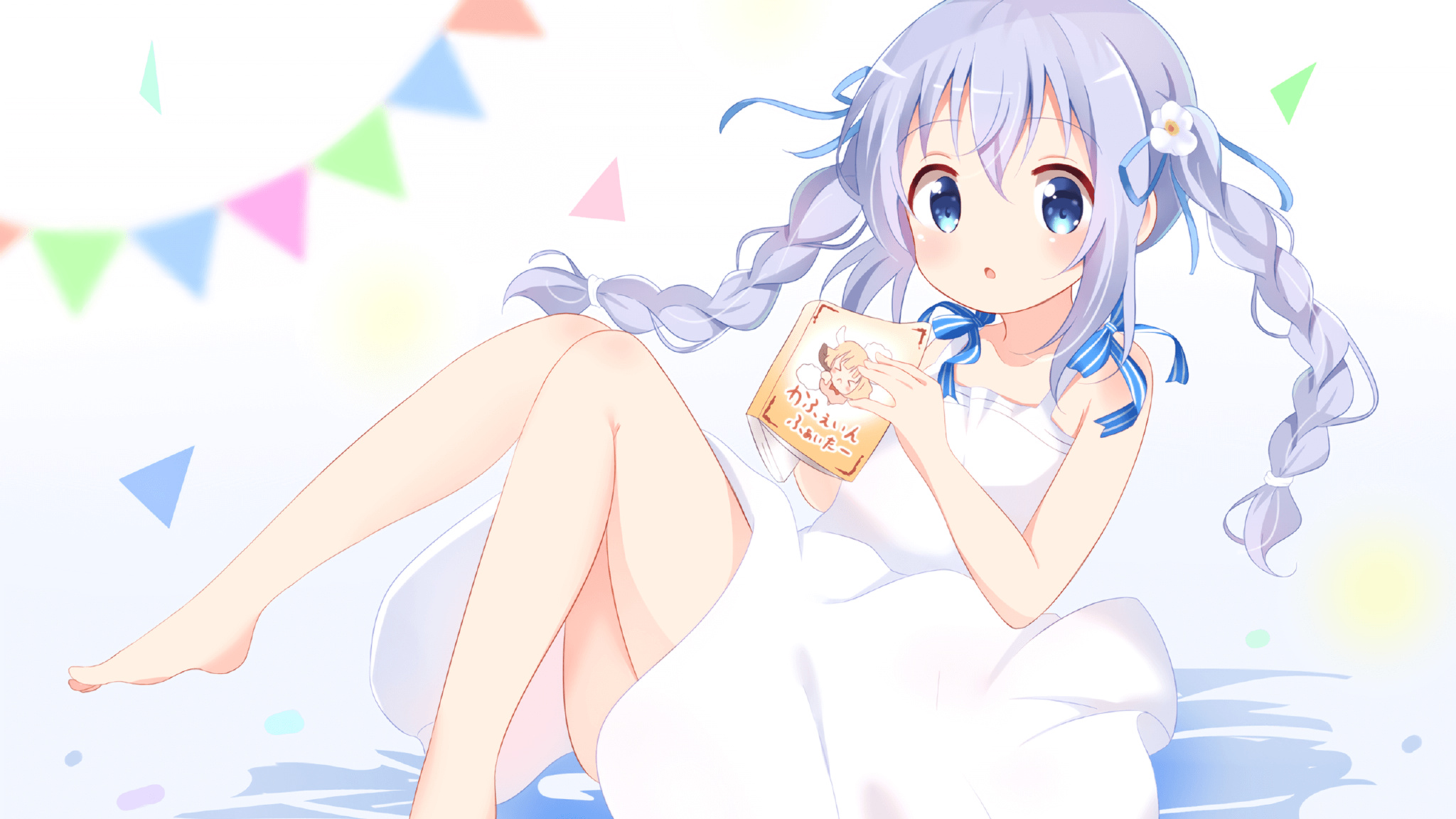 开云首页登录-_鹈鹕队团结一致，向季后赛努力_，鹈鹕队中文网