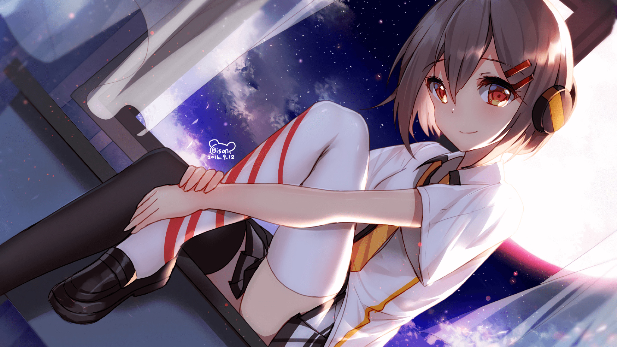 开云体育中国官方网站-“碰撞狂潮：赛场上的惊心动魄瞬间”，碰撞大赛3最新版本