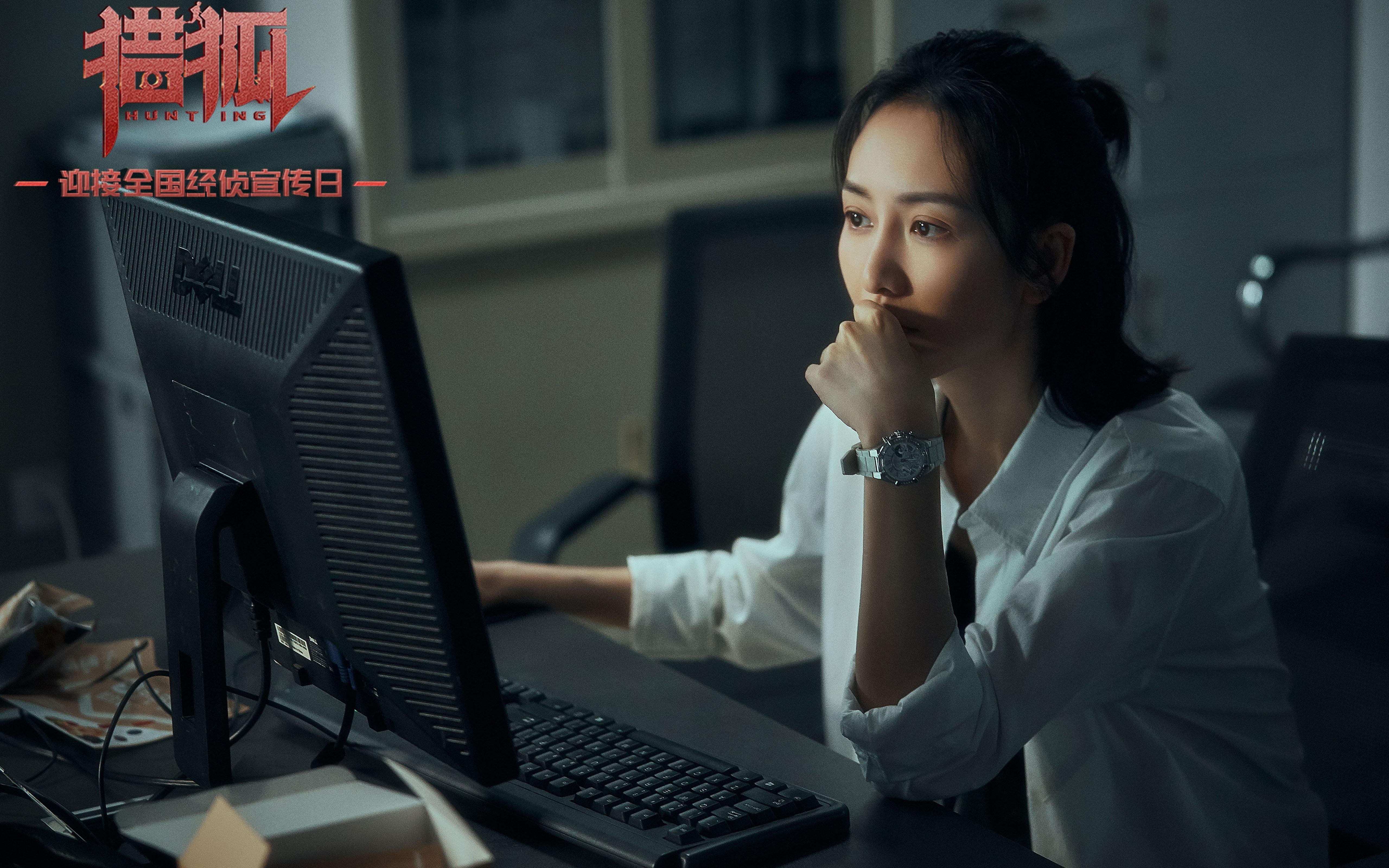 开云竞猜官网-《2025英雄联盟全球总决赛，KT战队上演史诗逆转》，20年lol全球总决赛