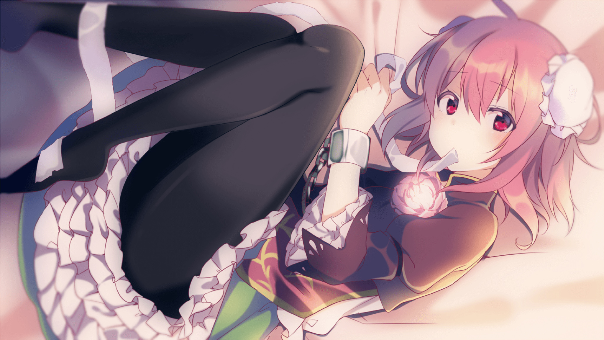 kaiyun官方入口登录-“青训联盟签署战略合作协议，推动全国青少年足球一体化发展”