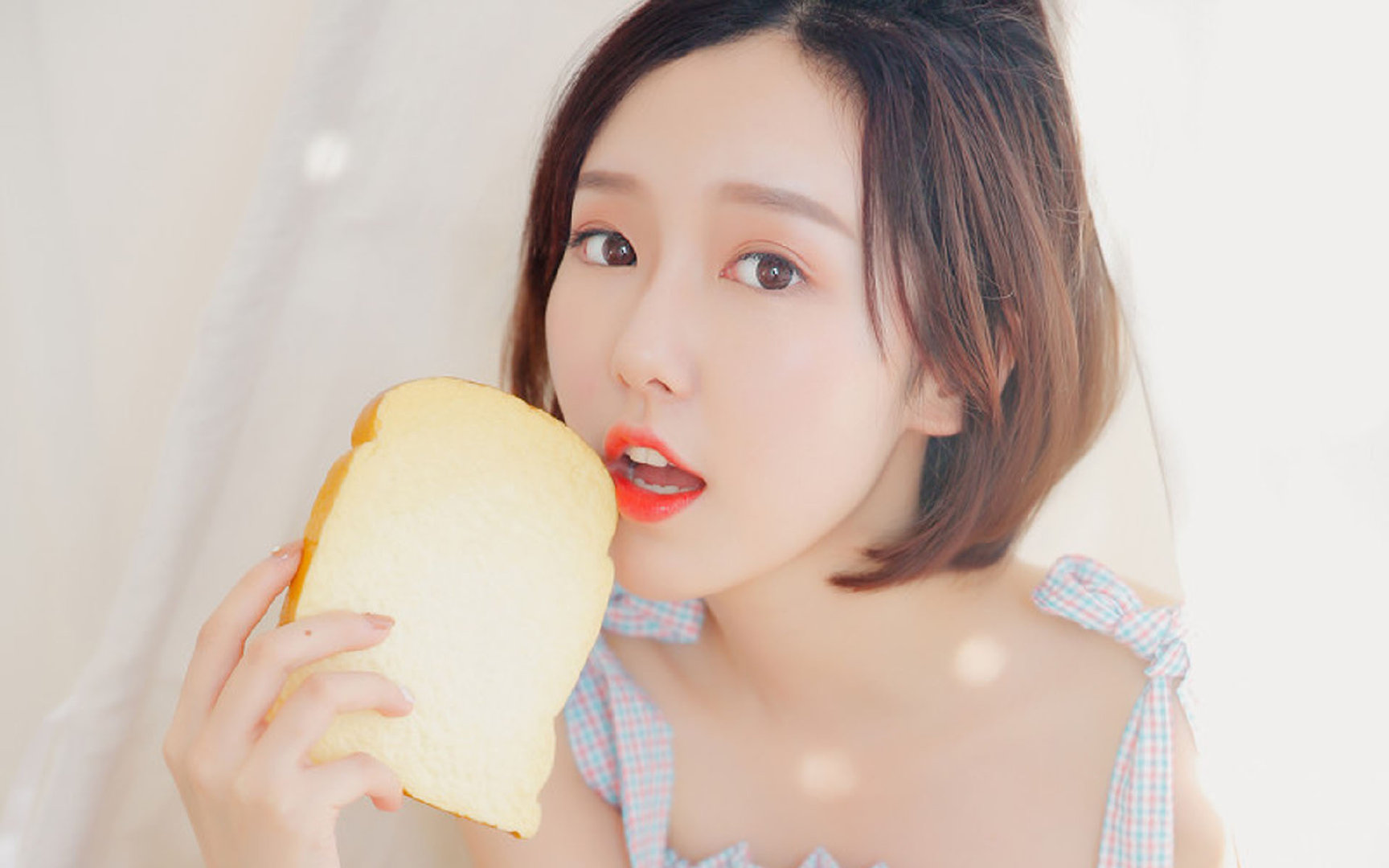 开云体育中国官方网站-《电竞与高校合作：打造产学研一体化的新典范》，电竞学校和普通学校的区别