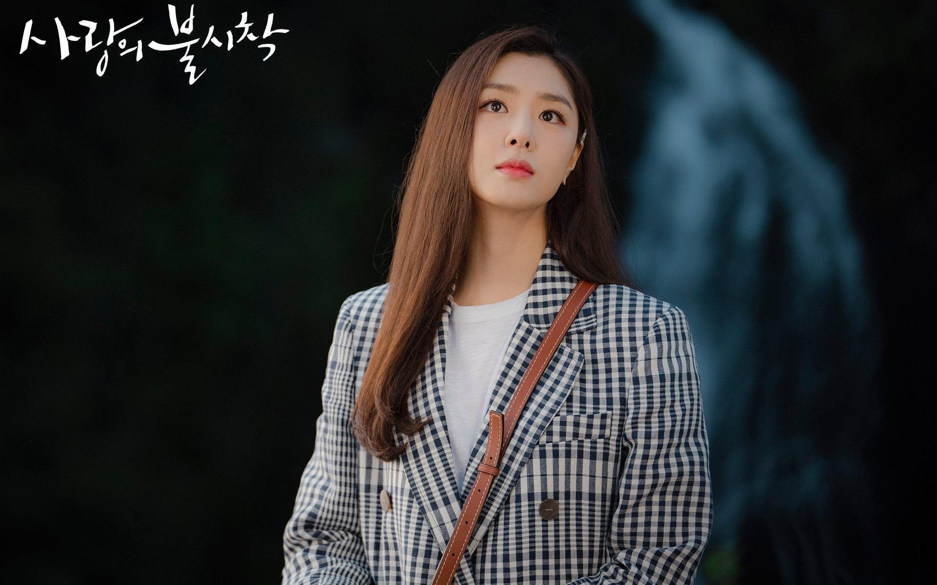 开云·体育官网APP下载-《守望先锋全球锦标赛，队伍战术博弈精彩纷呈》，守望先锋锦标赛赛制