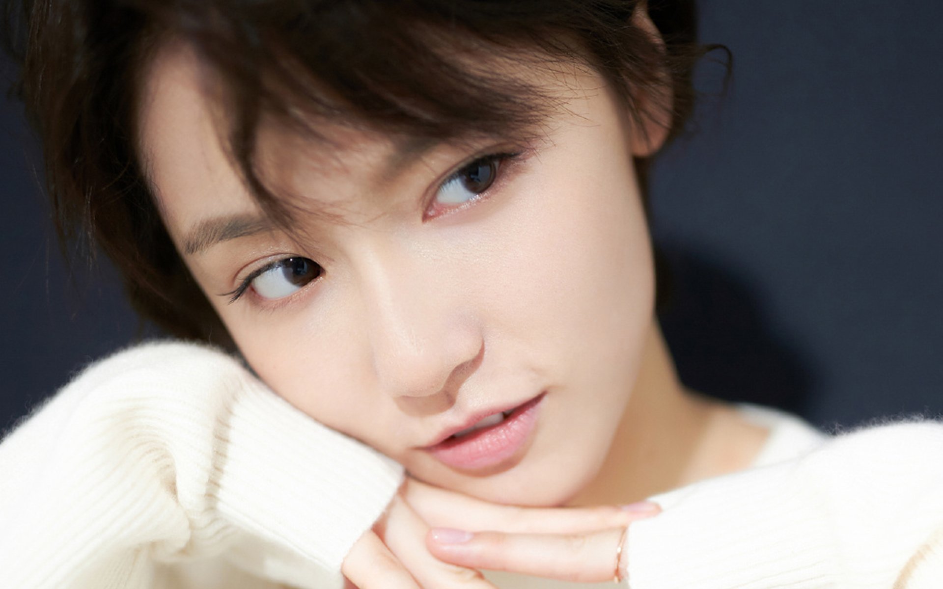 开云体育平台-【经典比赛】奥沙利文：逆境中的逆转奇迹，奥沙利文惊天大逆转