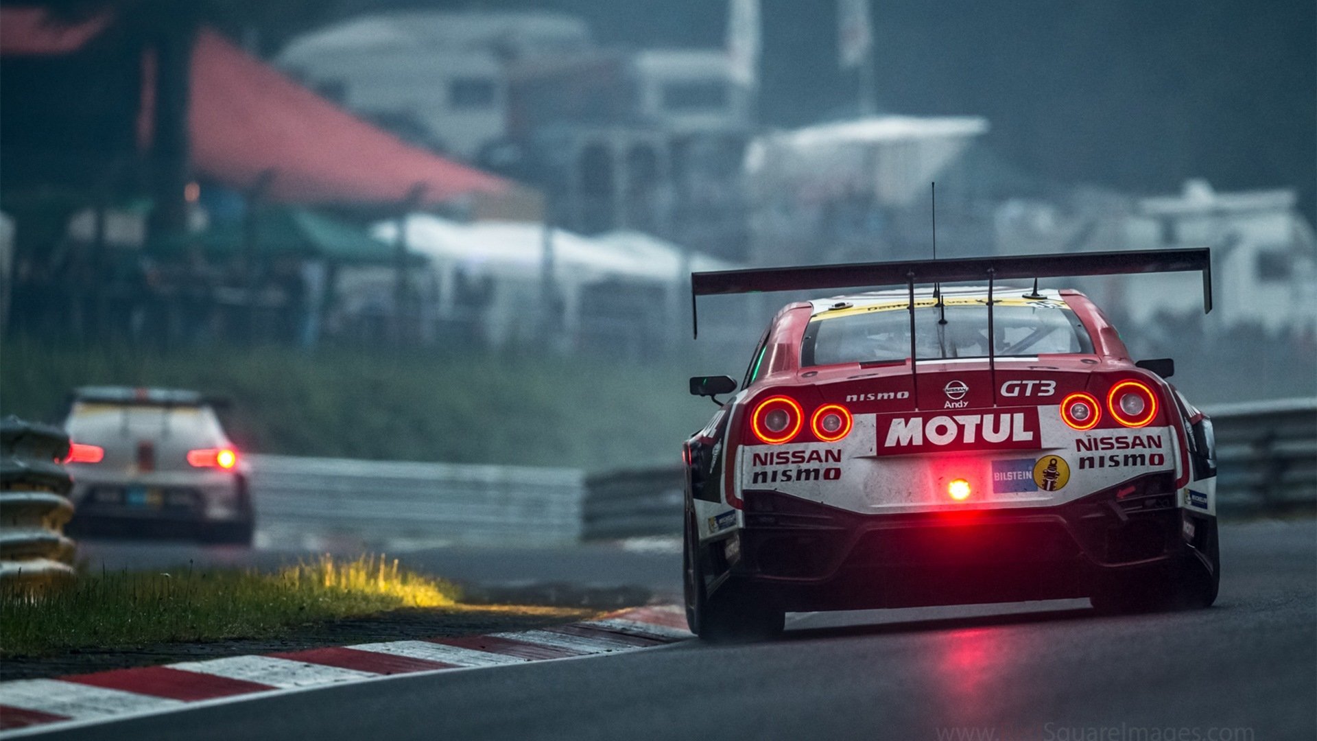 开云体育链接-令人心碎的“败者之夜”：那些遗憾的比赛瞬间，败者组决赛是什么意思