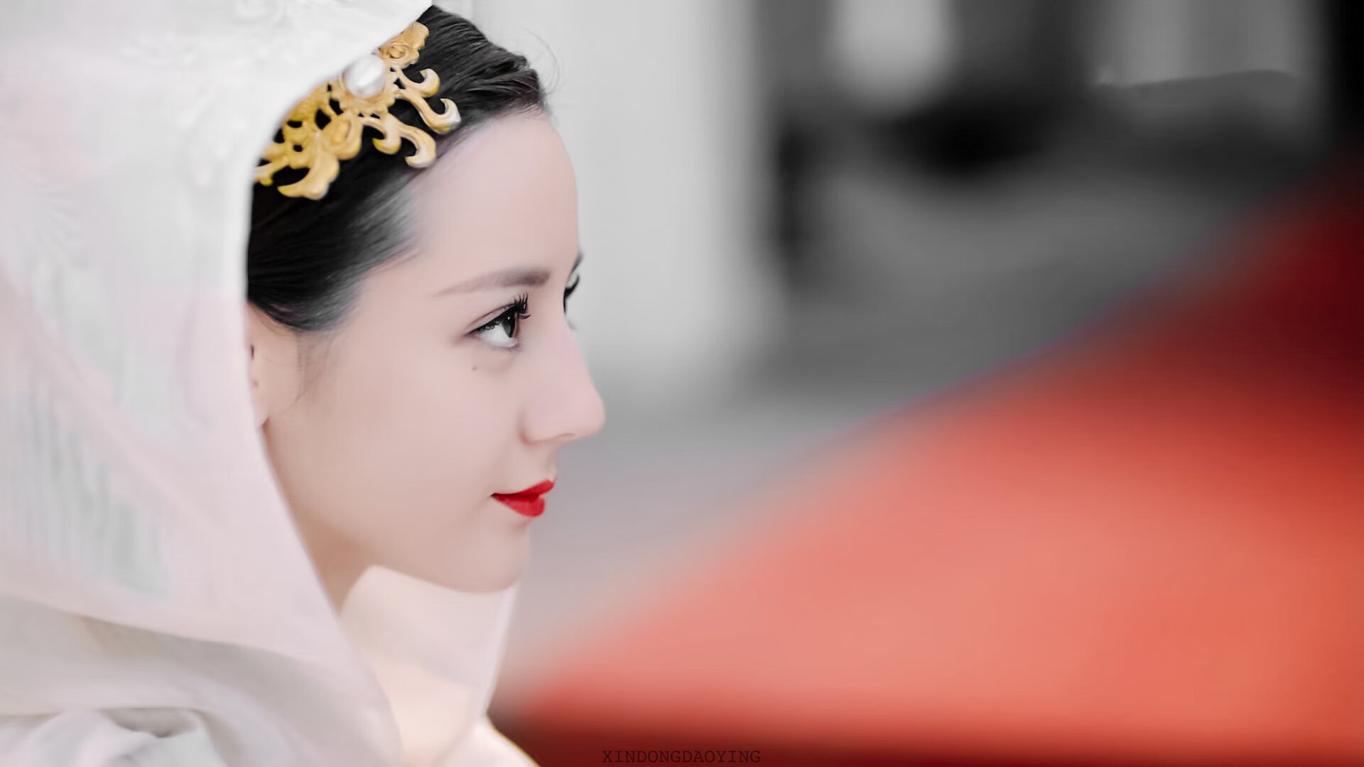 关于胜利:团队合作带来的巨大成功,团队合作取得成功的名言