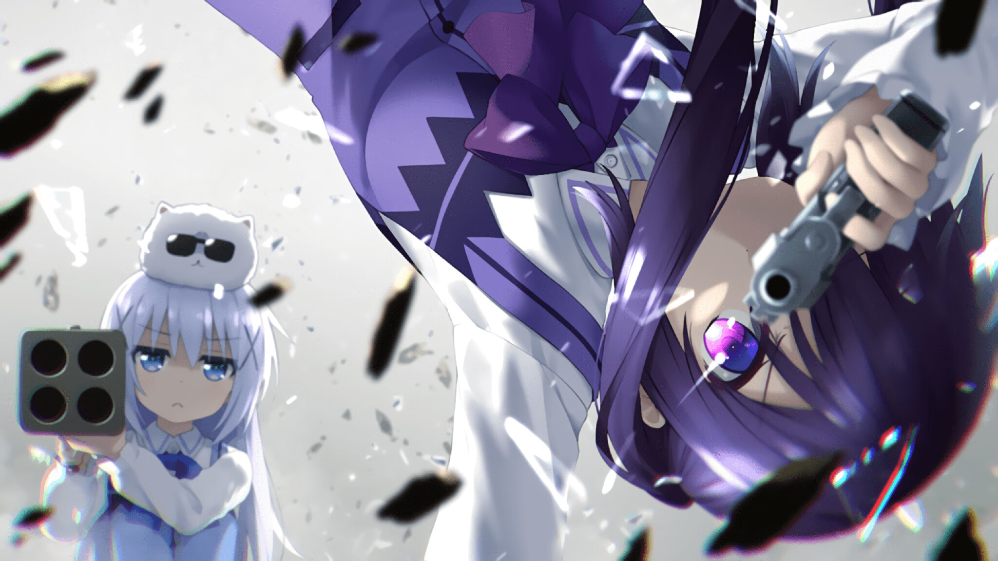 关于胜利:团队合作带来的巨大成功,团队合作取得成功的名言