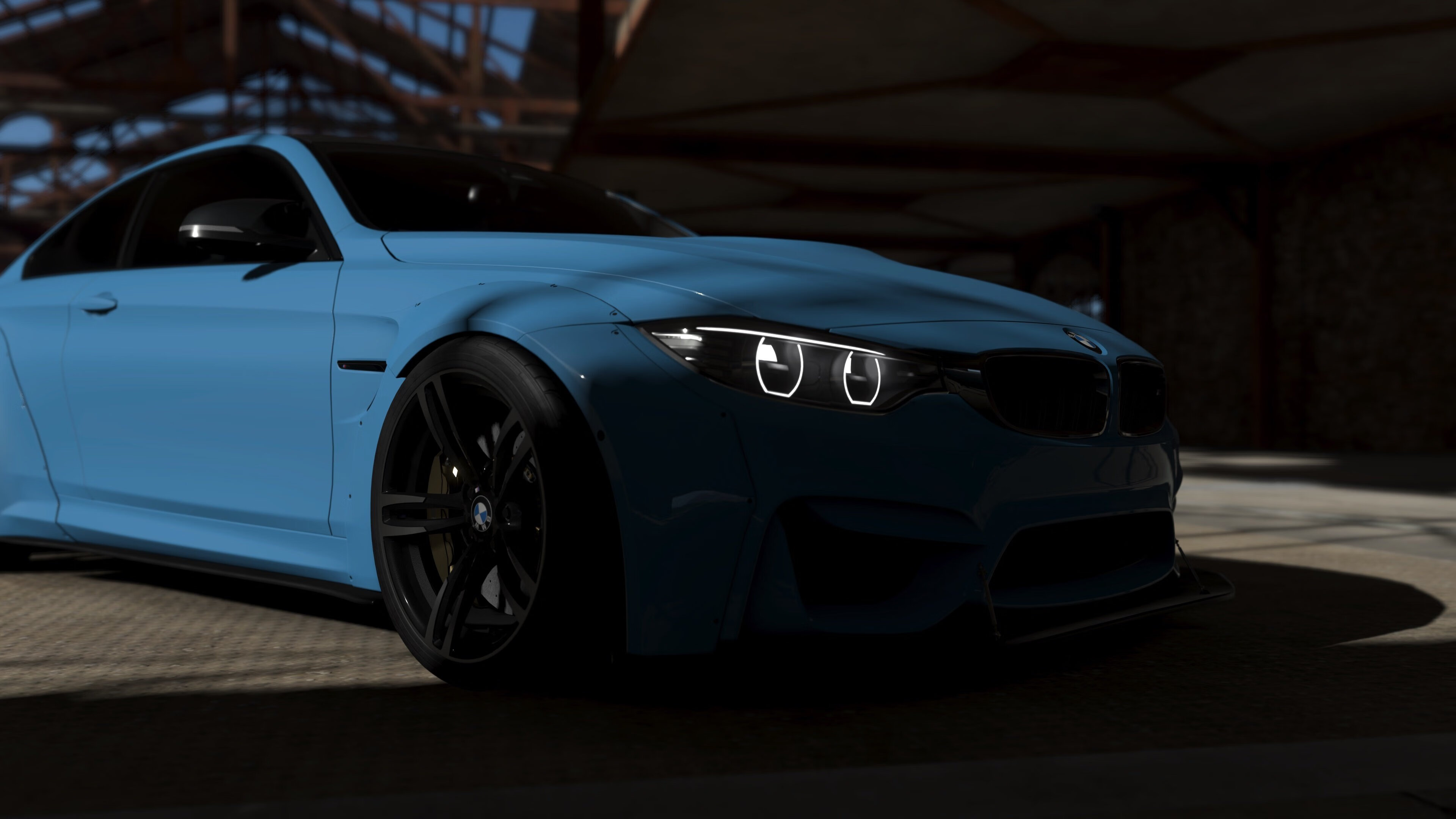 开云首页登录-台球运动的公益推广：助力青少年成长，台球推广文案