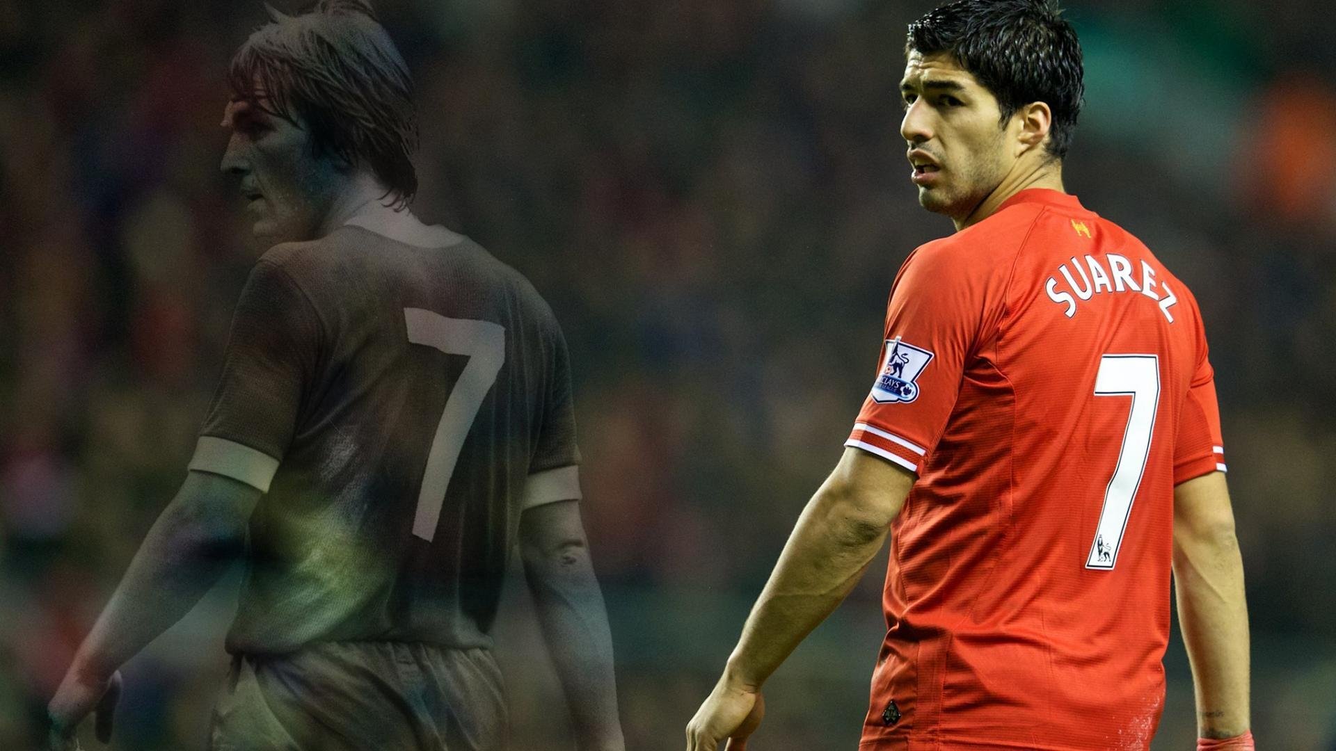 开云体育登录网站入口-墨西哥的赛场狂欢文化，墨西哥狂欢节介绍