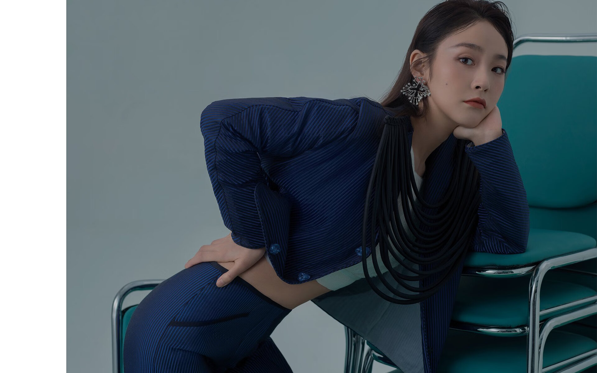 kaiyun体育综合-小巨人崛起：身材不高但技术出众的球员故事，小さな巨人