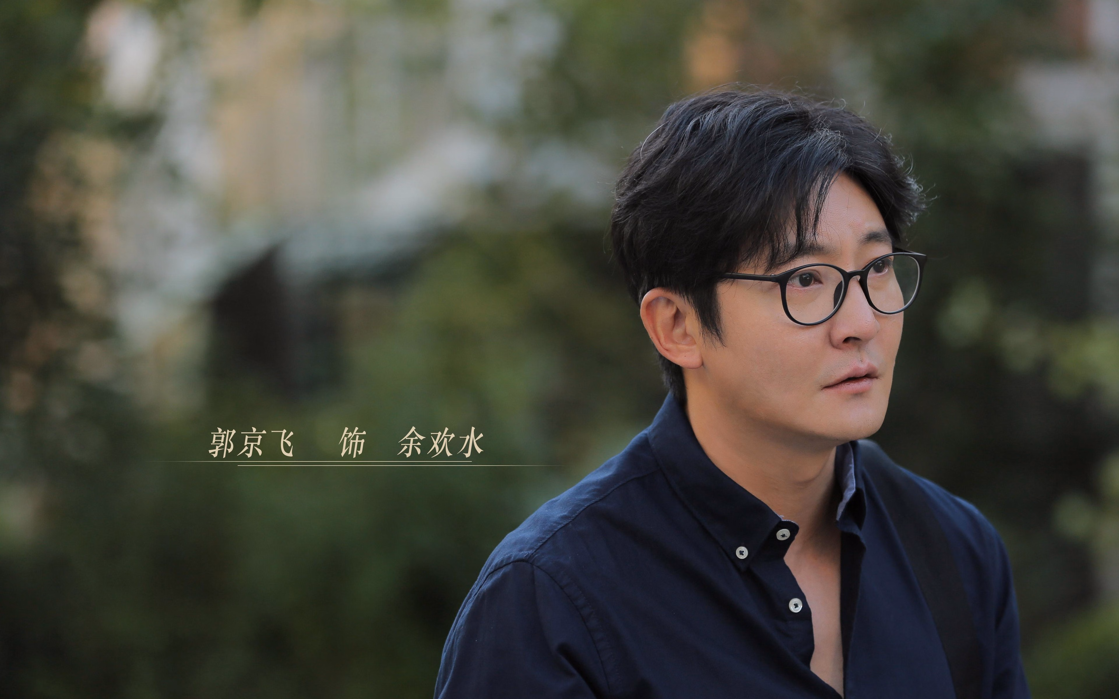 广场舞成为全民健身的标志性活动，广场舞属于全民健身吗