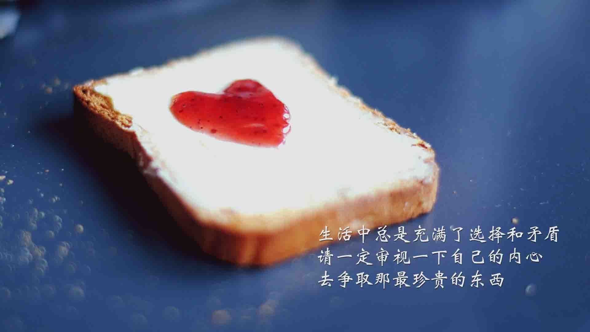 开云体育入口-意甲：伤病潮影响球队战绩，意甲强度