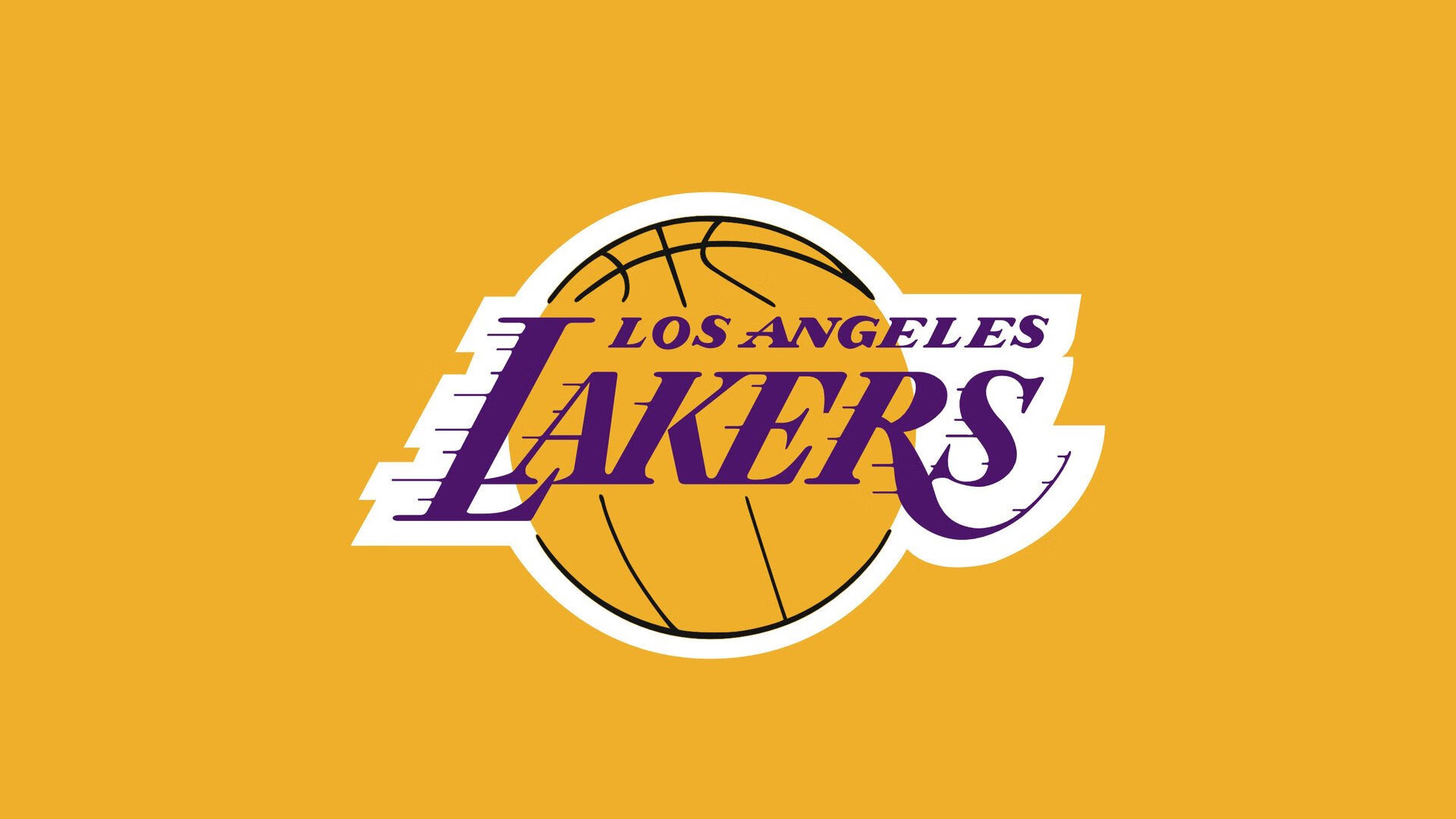 开云APP-数字化青训平台助推“互联网+”篮球培训持续深入，数字篮球馆