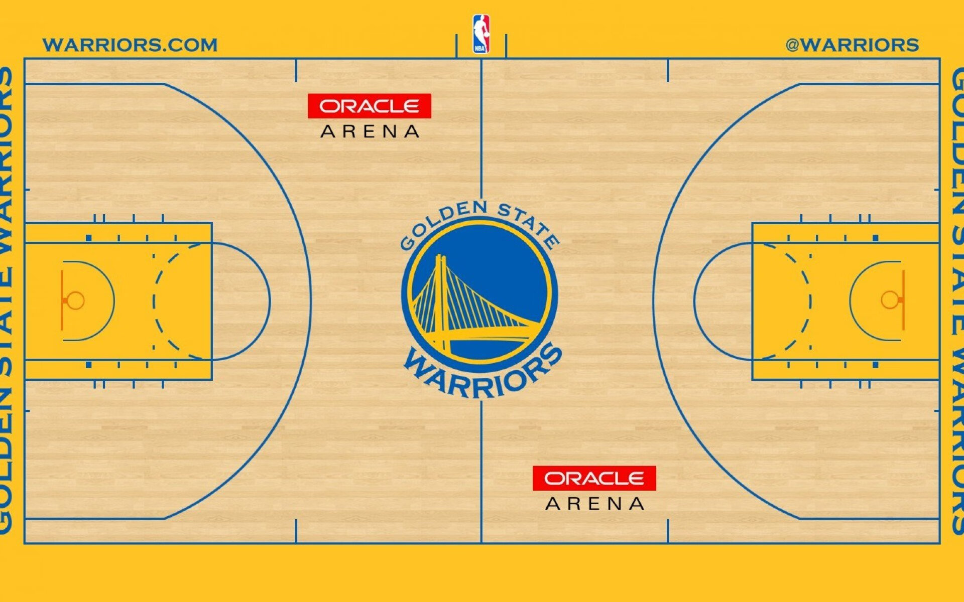 全景直播技术提升观赛沉浸感，让全球球迷零距离体验比赛，vr全景直播方案