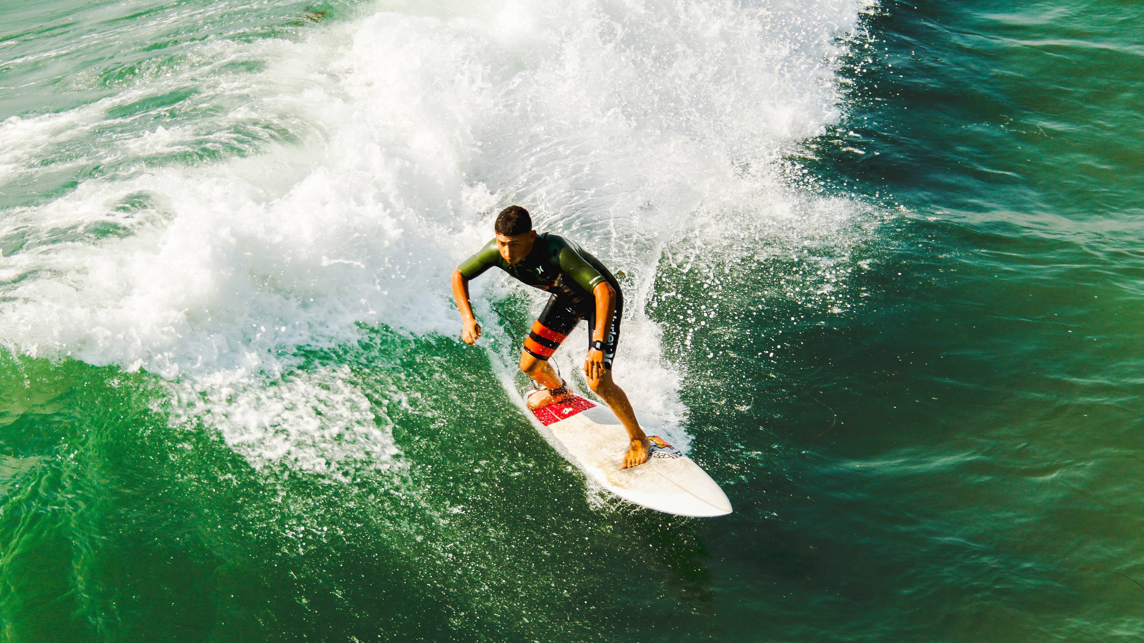开云esport-水球比赛中立代表队A女队拼搏精神可嘉，女子水球联合队队员名单